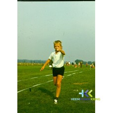 Vak.Spelen 1972- F00001359